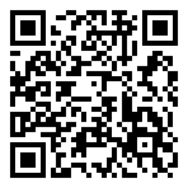 https://guancun.lcgt.cn/qrcode.html?id=40355